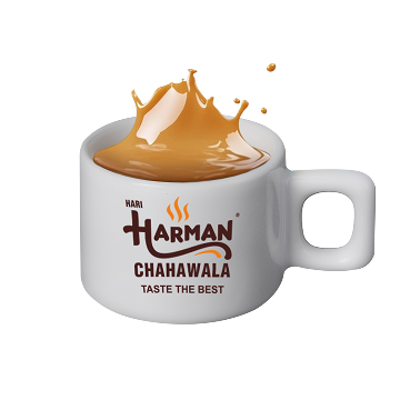 Sugar Free Tea